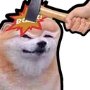 bonk