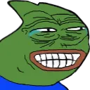 PepegaLaugh