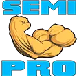 dialmrSemipro