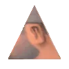 Demomium Demomium