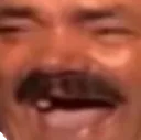 KekW