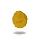 nug_spin