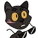 ravenpaw