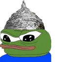 tinfoil_pepe tinfoil_pepe
