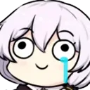 sad