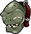 smug_garg