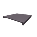 slab Discord emoji