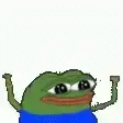 emoji_25