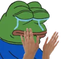 ChinaHands ChinaHands
