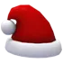 SantaHat
