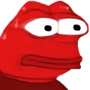 Hypermonka S Discord Emoji