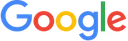 Google_Logo
