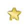 Nubtried