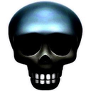 NoYouCannotPossiblyBeSerious