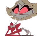 killjoy
