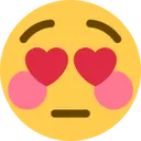 6170_flushedhearteyes