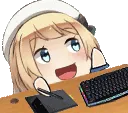 Jerosu
