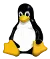 LinuxOS