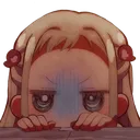 emoji_31