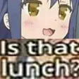 emoji_35