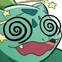 emoji_42