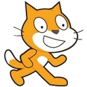 scratch scratch