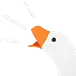 honk2