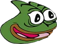 Pepega