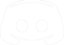 Discord_Logo Discord emoji