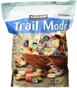 trail_mods Discord Emoji
