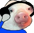 VincentJamJam