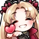 ereshHeart