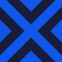 NYXL