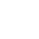 aStaffLuluLurk