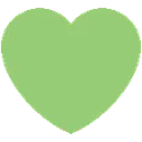 HeartPastelGreen_BH