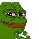 pepeHigh