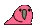 asyncparrot