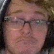 BogYes