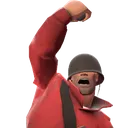 sollyCheer