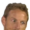 hwat hwat