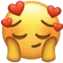 uwu