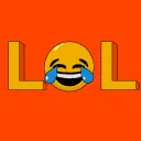 lol lol
