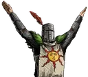solaire
