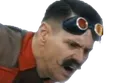 RobotnikUhh