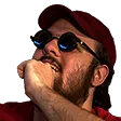 elevenLUL