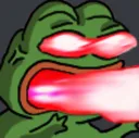 REEEE