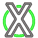 NEON_X