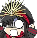 nobbuPanic