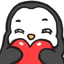 zenlove
