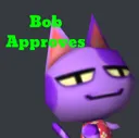 bobaproves